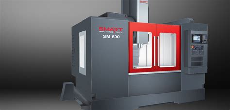 smt cnc machine|Smart Machine Tool .